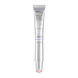 Крем для пружності шкіри навколо очей з LED EMS-аплікатором UIQ RejuBiome&trade; EX Lifting Eye Cream, 15 мл 8809771752215 фото 1