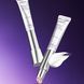 Крем для пружності шкіри навколо очей з LED EMS-аплікатором UIQ RejuBiome&trade; EX Lifting Eye Cream, 15 мл 8809771752215 фото 2