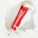 Маска-плівка для обличчя для звуження пор з колагеном Medi Peel Red Lacto Collagen Wrapping Mask, 70 мл 8809409342504 фото 2
