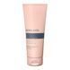 Маска розгладжуюча Bjorn Axen Anti-Frizz Mask, 200 мл 7350001706757 фото 1