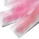 Набір тестерів ANILLO Rosy Night Repair KIT, 10 мл*3шт 8809582989589 фото 2