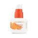 Освітлююча антиоксидантна сироватка з вітаміном С HoliFrog Sunnyside C Glow Serum, 30 мл