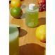 Освіжаючий ополіскувач для волосся ANILLO Lime Sunday Refresh Hair Vinegar, 200 мл 8809582989480 фото 3