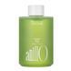 Освіжаючий ополіскувач для волосся ANILLO Lime Sunday Refresh Hair Vinegar, 200 мл 8809582989480 фото 1