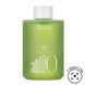 Освіжаючий ополіскувач для волосся ANILLO Lime Sunday Refresh Hair Vinegar, 200 мл 8809582989480 фото 1