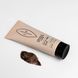 Пілінг-скраб для інтимних зон LIP INTIMATE CARE Gel-to-Milk Scrub, 50 мл 7350052240088 фото 3
