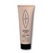 Пілінг-скраб для інтимних зон LIP INTIMATE CARE Gel-to-Milk Scrub, 50 мл 7350052240088 фото 1