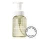 Пінка для інтимної гігієни I`M FROM Mugwort Feminine Wash, 300 мл 8809525932641 фото 1