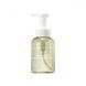 Пінка для інтимної гігієни I`M FROM Mugwort Feminine Wash, 300 мл 8809525932641 фото 1