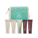 Різдвяний тревел набір для обʼєму Davroe Volume Senses Travel Pack 3867 фото 1