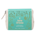 Різдвяний тревел набір для обʼєму Davroe Volume Senses Travel Pack 3867 фото 2
