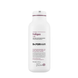 Шампунь для сухого та пошкодженого волосся Dr.FORHAIR Folligen Silk Shampoo, 300 мл 8809485532691 фото 1