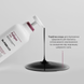 Шампунь для сухого та пошкодженого волосся Dr.FORHAIR Folligen Silk Shampoo, 300 мл 8809485532691 фото 2