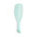 Щітка для волосся Tangle Teezer The Ultimate Detangler Mini Fine & Fragile Jade Lagoon 5060926685090 фото 3