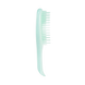 Щітка для волосся Tangle Teezer The Ultimate Detangler Mini Fine & Fragile Jade Lagoon 5060926685090 фото 4