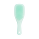 Щітка для волосся Tangle Teezer The Ultimate Detangler Mini Fine & Fragile Jade Lagoon 5060926685090 фото 2