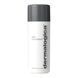 Щоденний мікрофоліант Dermalogica Daily Microfoliant, 74 г 111249 фото 1