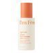 Сонцезахисна сироватка з абрикосом I'M FROM Apricot Clear Sun Serum, 50 мл 8809525934744 фото 1