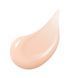 Сонцезахисна сироватка з абрикосом I'M FROM Apricot Clear Sun Serum, 10 мл 8809525934751 фото 2