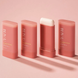 Сонцезахисний стік з колагеном BLIV:U Collagen Bouncing Sun Stick, 19 г 8809875904435 фото 2