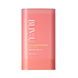 Сонцезахисний стік з колагеном BLIV:U Collagen Bouncing Sun Stick, 19 г 8809875904435 фото 1