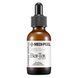 Пептидна сироватка проти зморшок Medi-Peel Peptide-Tox Bor Ampoule, 30 мл 8809409341705 фото 1