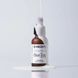 Пептидна сироватка проти зморшок Medi-Peel Peptide-Tox Bor Ampoule, 30 мл 8809409341705 фото 2