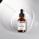 Пептидна сироватка проти зморшок Medi-Peel Peptide-Tox Bor Ampoule, 30 мл 8809409341705 фото 3