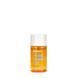 Універсальна гідрофільна олія Manyo Pure: Clean Oil, 25 мл 000001181 фото 1