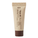 Відновлюючий бар&rsquo;єрний крем з керамідами Dr.Reju-All Advanced LC-Ceramide Barrier Cream, 5 мл 8800330330127 фото 1