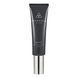 Заспокійлива сироватка COSMEDIX Reduce Soothing Relief Serum, 45 г 8770520 фото 1