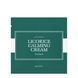 Заспокійливий крем I`M FROM Licorice Calming Cream, 2 мл 8809525932177 фото 1