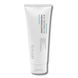 Гель для вмивання зневодненої та чутливої шкіри USOLAB Bio Intensive Moisturizing Cleanser, 120 мл 8809801691439 фото 1