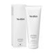Зволожуючий крем для тіла Medik8 Nourishing Body Cream. 250 мл P08939 фото 2