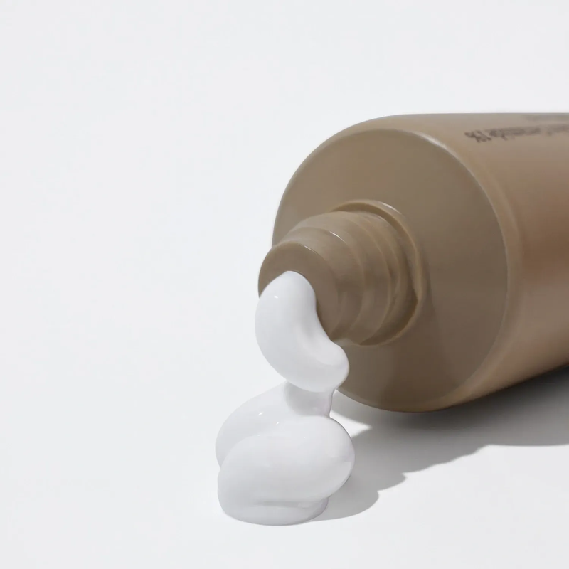 Відновлюючий бар&rsquo;єрний крем з керамідами Dr.Reju-All Advanced LC-Ceramide Barrier Cream, 5 мл 8800330330127 фото