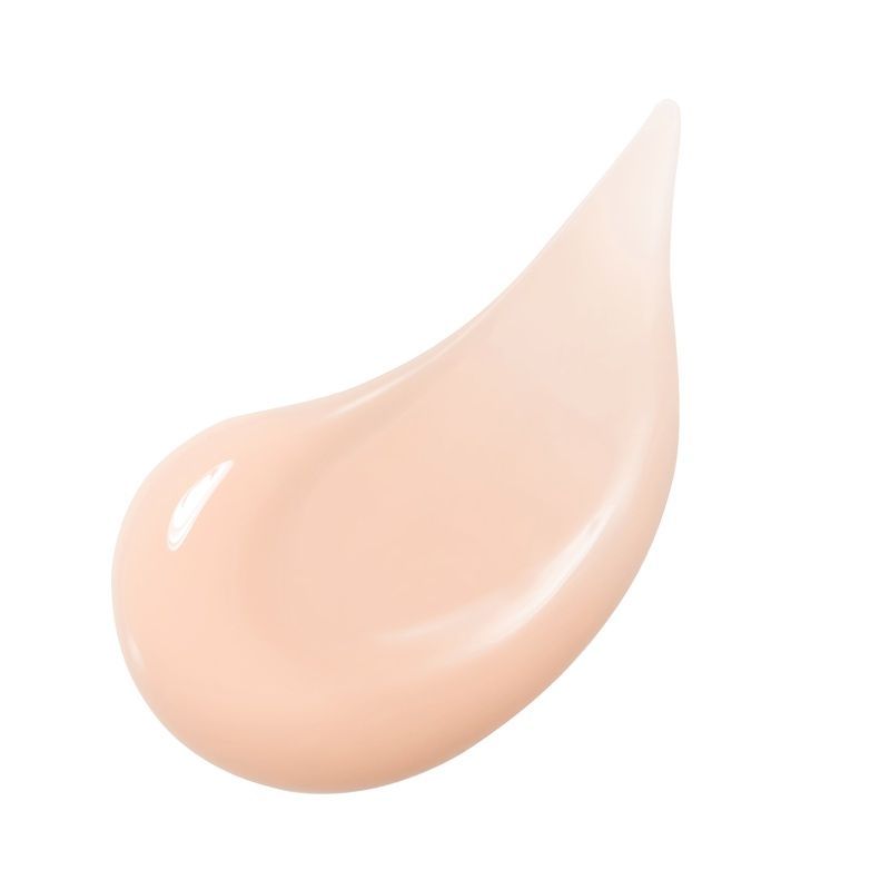 Сонцезахисна сироватка з абрикосом I'M FROM Apricot Clear Sun Serum, 10 мл 8809525934751 фото
