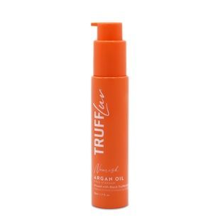 Арганова олійка для волосся TruffLuv Nourish Argan Oil, 50 мл 7290019034490 фото