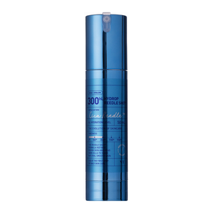 Глибоко зволожуючий бустер зі спікулами VT COSMETICS Hydrop Reedle Shot 300hL, 50 мл VTC020 фото