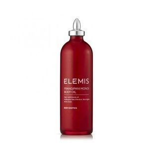 Олія для тіла Франжіпані ELEMIS Frangipani Monoi Body Oil, 100 мл 60754 фото