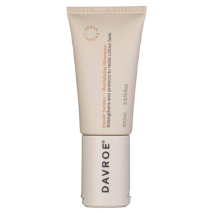 Відновлюючий шампунь Davroe Repair Senses Revitalizing Shampoo, 100 мл 3500 фото