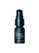 Мультипептидна сироватка з ефектом ліфтингу Allies of Skin Multi Peptides & GF Advanced Lifting Serum, 7 мл