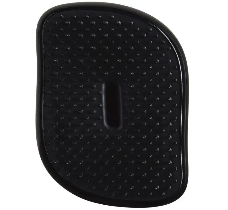 Щітка для волосся Tangle Teezer Compact Styler Rose Gold Black 5060173372606 фото