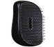 Щітка для волосся Tangle Teezer Compact Styler Rose Gold Black 5060173372606 фото 5