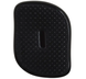 Щітка для волосся Tangle Teezer Compact Styler Rose Gold Black 5060173372606 фото 6
