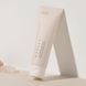 Інтенсивний зволожуючий крем з екстрактом гриба Альбатрелус Needly pH Balancing Rich Cream, 1.5 мл 8809455421094 фото 2