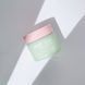 Очищуючі тонер-пади для обличчя з коноплею LALARECIPE Hemp Seed Purifying Pad, 2 шт 792421 фото 4
