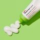 Лікувальний зволожуючий крем Dr.Jart+ Ctrl-A Teatreement Moisturizer Уцінка, 50 мл 34531 фото 2