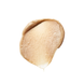 Очищуюча пінка для вмивання з екстрактом центели SKIN1004 Madagascar Centella Ampoule Foam, 20 мл 8809576261219 фото 2