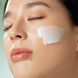 Крем для чутливої шкіри з центеллою без ефірних олій Purito Seoul Wonder Releaf Centella Cream Unscented, 15 мл 8809563102617 фото 3