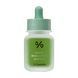 Ампульна сироватка з BHA кислотою та екстрактом Матчa Dr.Ceuracle Vegan BHA&Matcha Ampoule, 30 мл 8806133616475 фото 1